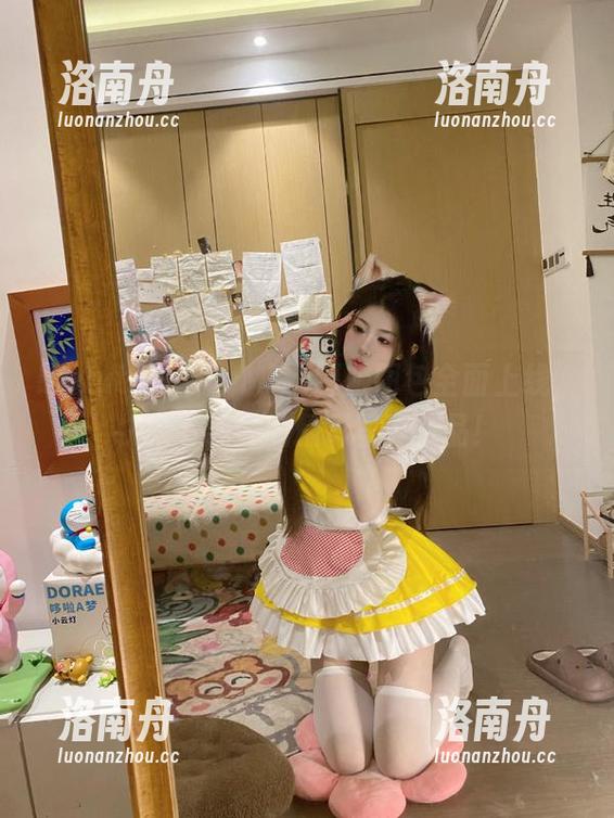 beautyleg-Miki beautyleg - Miki制服图包全面上线,快来下载她的精彩写真作品!