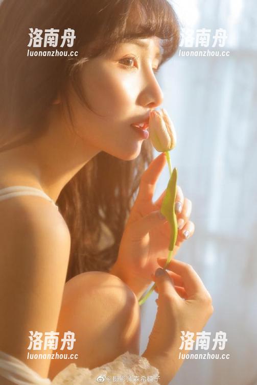 beautyleg-Mimoko beautyleg - Mimoko的皮衣高清图片,揭开风格与魅力的全新篇章!