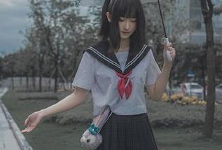 beautyleg – 探索Minna的长腿作品，观看时尚与艺术的奇妙交汇。