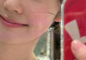 beautyleg – 感受Morning的独特魅力，探索她的制服写真集与精美写真资源