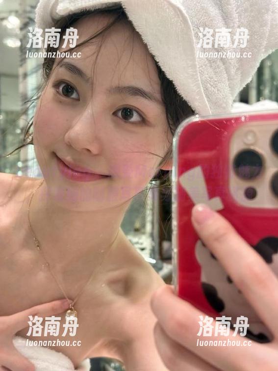 beautyleg-Morning beautyleg - 感受Morning的独特魅力,探索她的制服写真集与精美写真资源