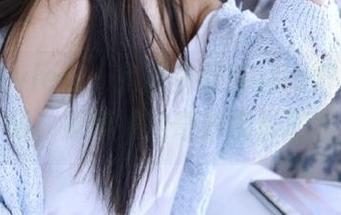 beautyleg – 免费获取NaNa户外写真图册，探索她的奇妙摄影旅程！