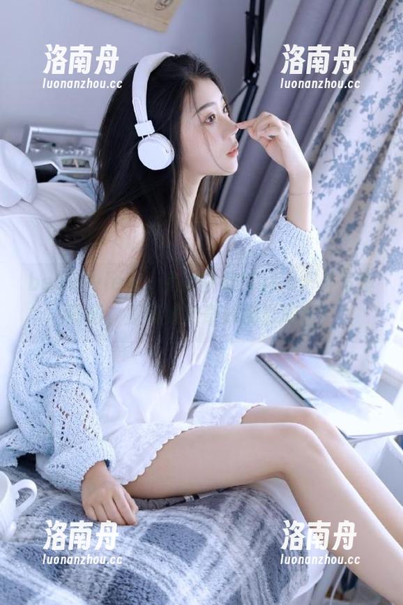 beautyleg-NaNa beautyleg - 免费获取NaNa户外写真图册,探索她的奇妙摄影旅程!