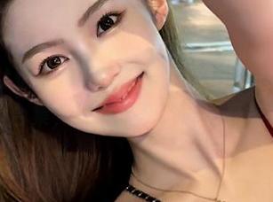 beautyleg – 不容错过的Queena花嫁写真合集，快来免费下载享受美好！