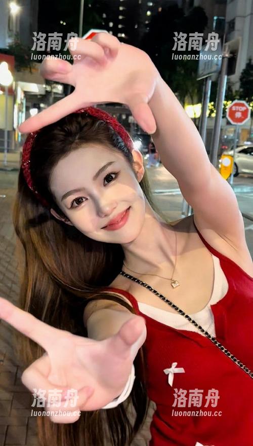 beautyleg-Queena beautyleg - 不容错过的Queena花嫁写真合集,快来免费下载享受美好!