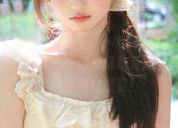 beautyleg – 深入“Queenie学妹”写真作品集：每一张都是精致资源，快来体验这种视觉盛宴！