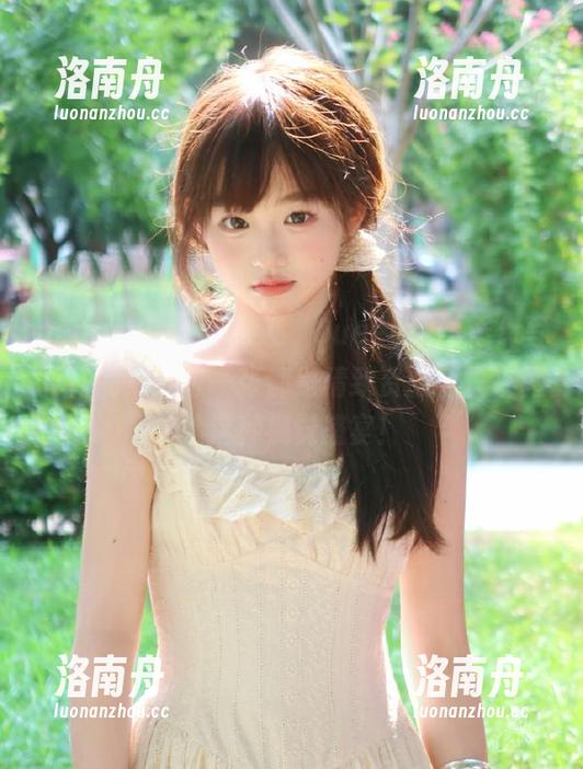beautyleg-Queenie beautyleg - 深入“Queenie学妹”写真作品集:每一张都是精致资源,快来体验这种视觉盛宴!