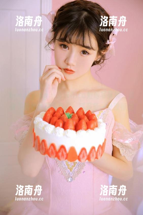beautyleg-Rita beautyleg - 高清Rita姐姐写真展,免费下载她的精彩作品,感受每一份独特的情感!