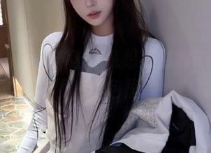 beautyleg – 让你意想不到的Rubis豹纹写真：原图和图包里的幽默瞬间！