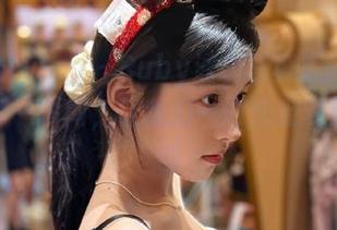 beautyleg – Ruby泳装写真汇：高清捕捉每一瞬间，让我们一同感受夏日的热情