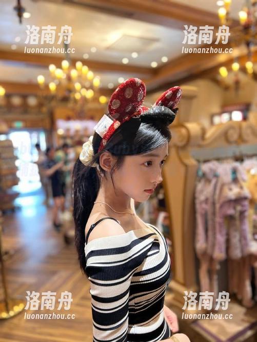 beautyleg-Ruby beautyleg - Ruby泳装写真汇:高清捕捉每一瞬间,让我们一同感受夏日的热情
