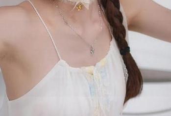 beautyleg – 跟随Sammi的足迹，欣赏她的毛衣系列写真，尽在最新更新图片中一探究竟！