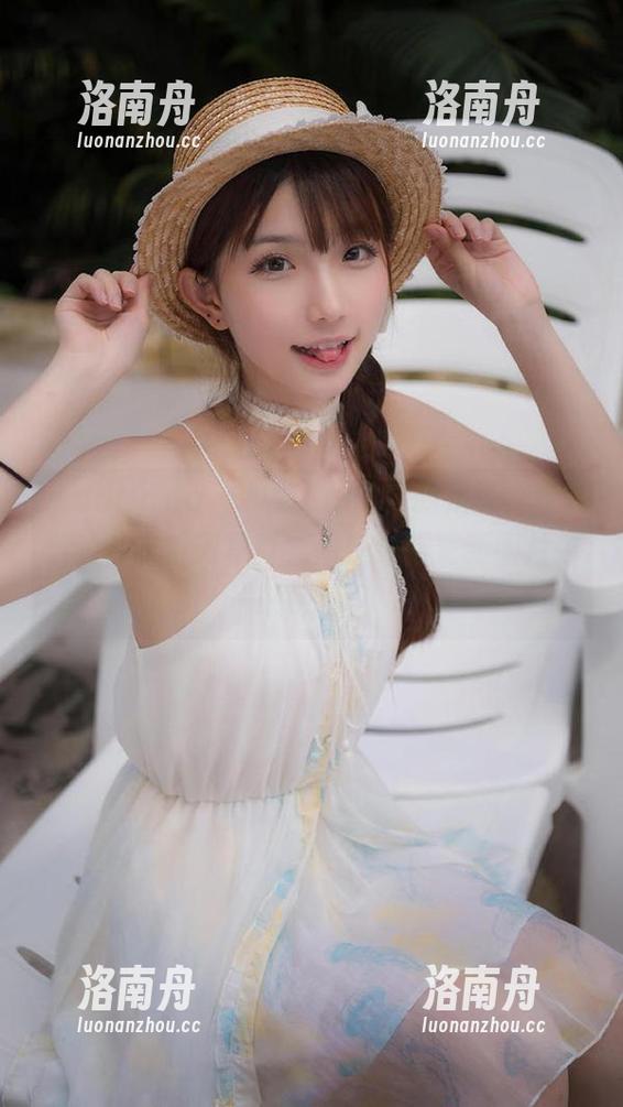 beautyleg-Sammi beautyleg - 跟随Sammi的足迹,欣赏她的毛衣系列写真,尽在最新更新图片中一探究竟!