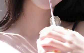 beautyleg – 免费欣赏Sarah的和服美图，让你的视觉体验焕然一新