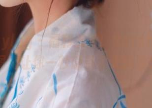 beautyleg – 福利满满！Sarah的棉袜原图，让你一秒感受春天的温暖！