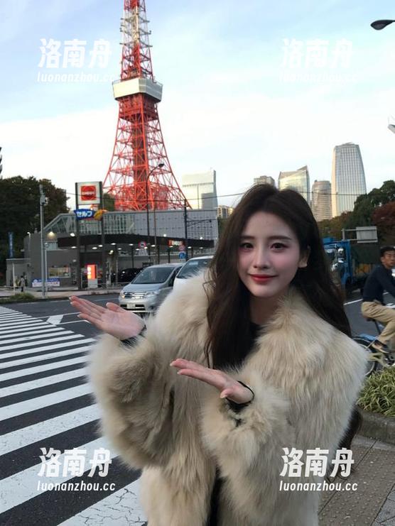 beautyleg-Stephy beautyleg - 在线下载Stephy水手服写真原图,带你领略不一样的青春梦幻旅程