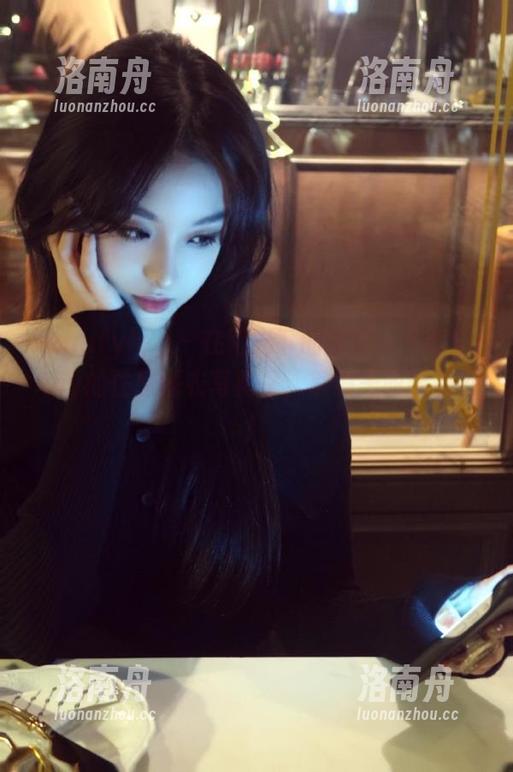 beautyleg-Sunny beautyleg - 在阳光下的诱惑:下载Sunny的性感睡衣写真集,解锁美丽新视野!