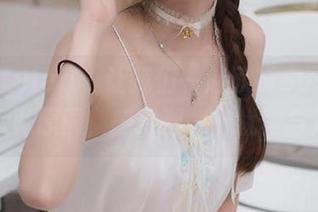beautyleg – 让我们一起欣赏Susan的旗袍写真原图，感受那一份优雅与浪漫！