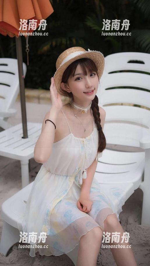 beautyleg-Susan beautyleg - 让我们一起欣赏Susan的旗袍写真原图,感受那一份优雅与浪漫!