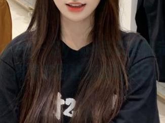 beautyleg – Syuan与灰丝的完美碰撞：高清套图让你心动不已！