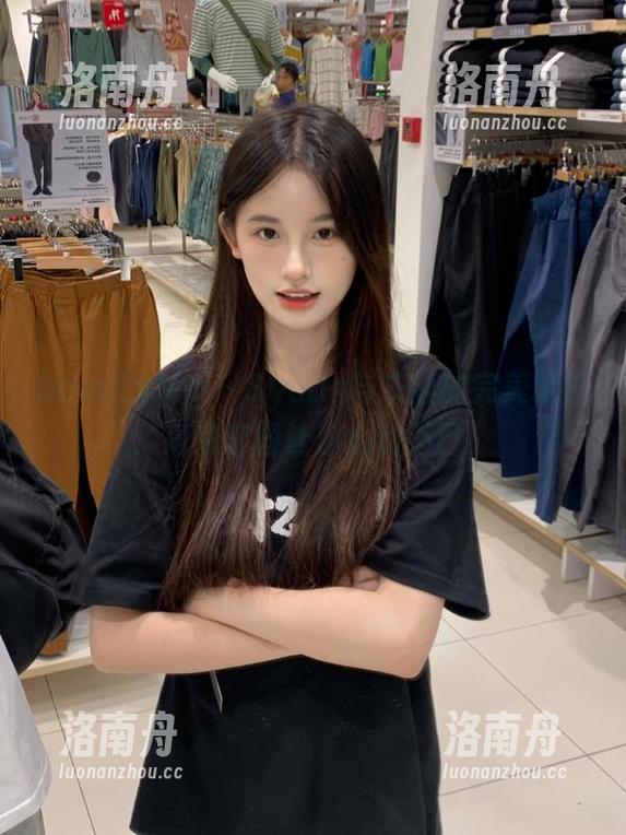 beautyleg-Syuan beautyleg - Syuan与灰丝的完美碰撞:高清套图让你心动不已!