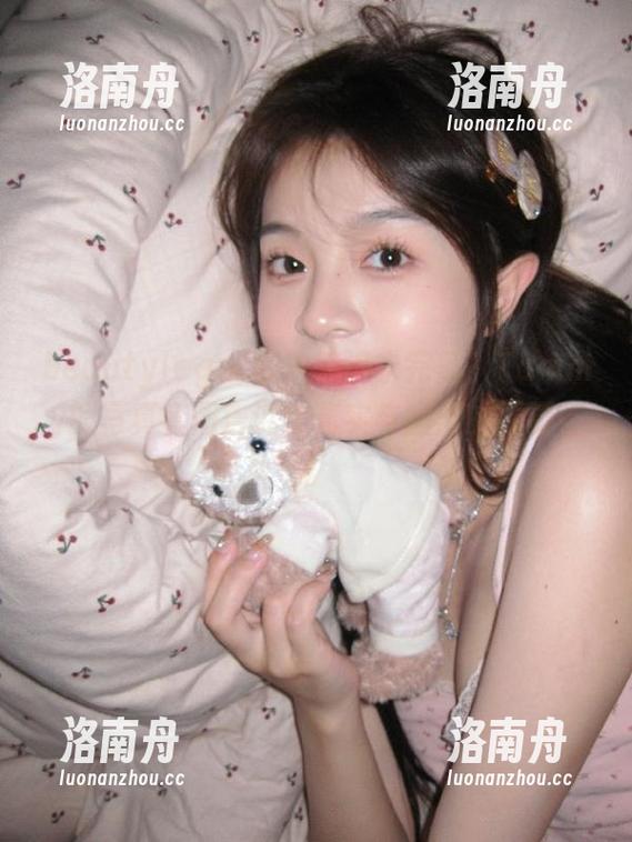 beautyleg-Tammy beautyleg - 在户外追求完美?Tammy的写真套图告诉你真实与幽默的重要性!