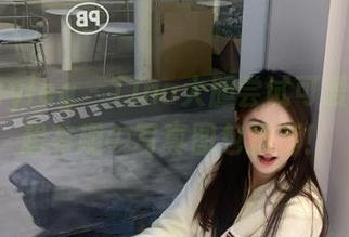 beautyleg – Tina大胆尝试可爱风格：超有趣の写真图包推荐！