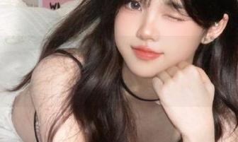 beautyleg – Vevi自拍图包大放送，带你走进她独特的视觉世界与美学！