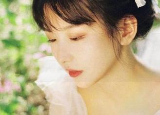 beautyleg – 完整欣赏“Vicni白丝”写真集：网盘分享给你无限灵感