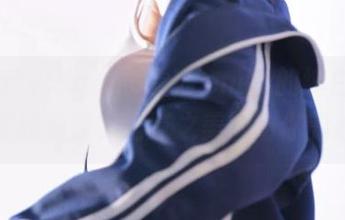 beautyleg – 体验Wendy的纯白艺术作品在线资源，细腻之美触动你的心灵！