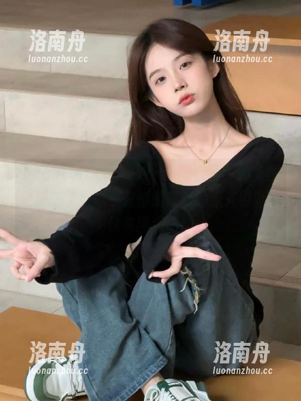 beautyleg-Winnie beautyleg - “Winnie校园”的美图更新来了!每一张都是青春的流光溢彩,快来围观吧!