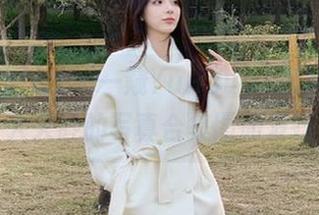 beautyleg – 一窥YuHsuan的秘密：引人入胜的写真合集图册发行