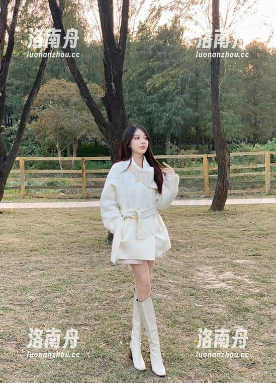 beautyleg-YuHsuan beautyleg - 一窥YuHsuan的秘密:引人入胜的写真合集图册发行