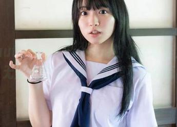beautyleg – Yvonne的棉袜写真太真实：无圣光的图片带来意想不到的惊喜！