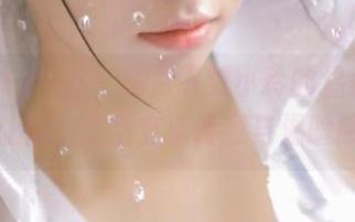 beautyleg – 免费下载小玲的温柔写真，让你的生活充满诗意与温暖感！