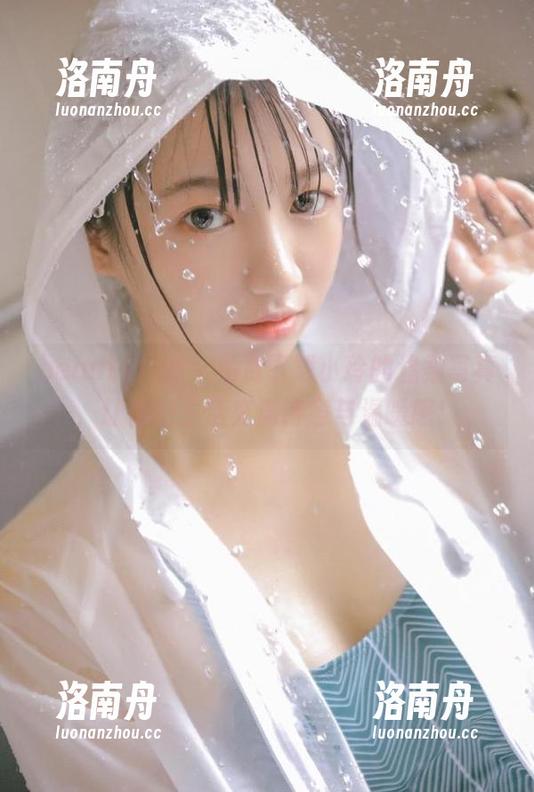 beautyleg-小玲 beautyleg - 免费下载小玲的温柔写真,让你的生活充满诗意与温暖感!
