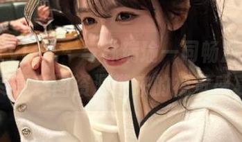 beautyleg – 与林瑞瑜一同畅游海边，尽享美图资源带来的视觉盛宴