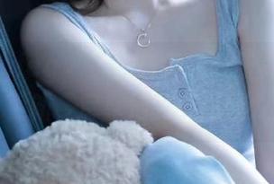 beautyleg – 关注赵芸的最新美腿套图更新，尽享她的时尚魅力