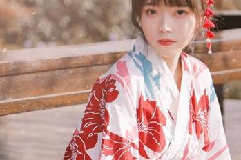 让fushii_海堂的女仆写真带你走进梦幻世界，图片呈现的每个细节都像是在讲述一个秘密故事！
