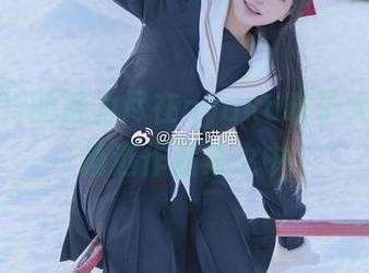 温泉旅行的魅力尽在nyako喵子大魔王的精选作品集之中