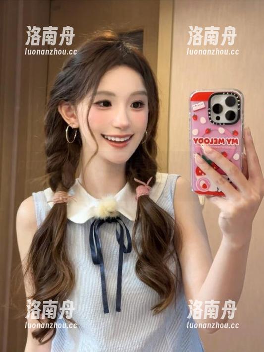 pans-kiki pans - Kiki的私拍美图:穿上体操服,竟然能如此优雅动人!
