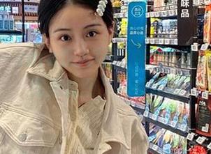 pans – roro双人写真，一场视觉盛宴的完美套图，尽在此刻