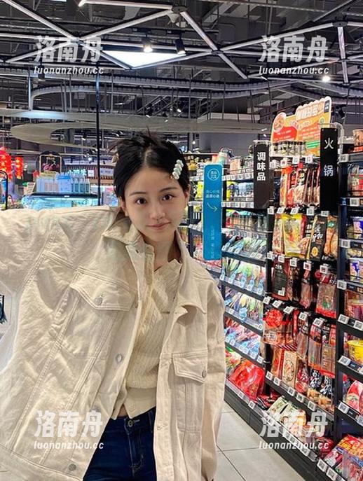 pans - roro双人写真，一场视觉盛宴的完美套图，尽在此刻