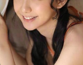 pans – 兔兔水手服写真集深度分享，领略甜美与优雅的完美结合