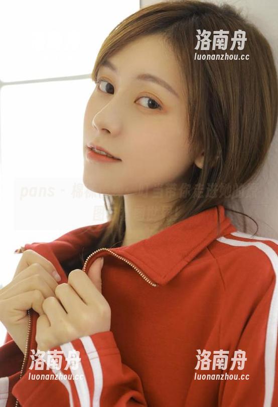 pans - 棉袜情缘：叮当带你走进她的原图与套图世界！