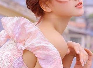 pans – 最新分享！可儿婚纱系列带你走进婚礼的唯美世界