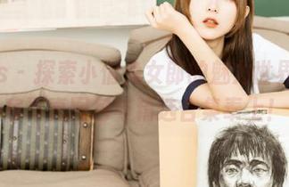 pans – 探索小倩兔女郎的魅力世界，独家写真图包与精选合集奉上！