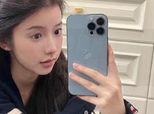 pans – 小彤的婚纱照片合集，留住那些纯真的幸福时刻