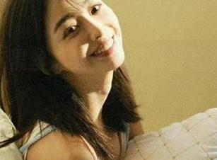 pans – 黑丝之美：小柔最新写真原图图集分享
