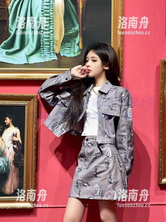 pans-小青 pans - 小青的甜心合集上线,快带上你的笑容,准备迎接美好的一天!